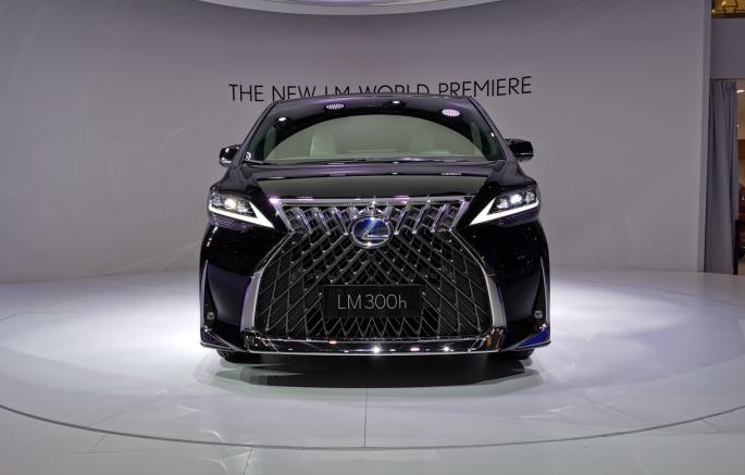 1582512205551895.png 1555412395611002.png