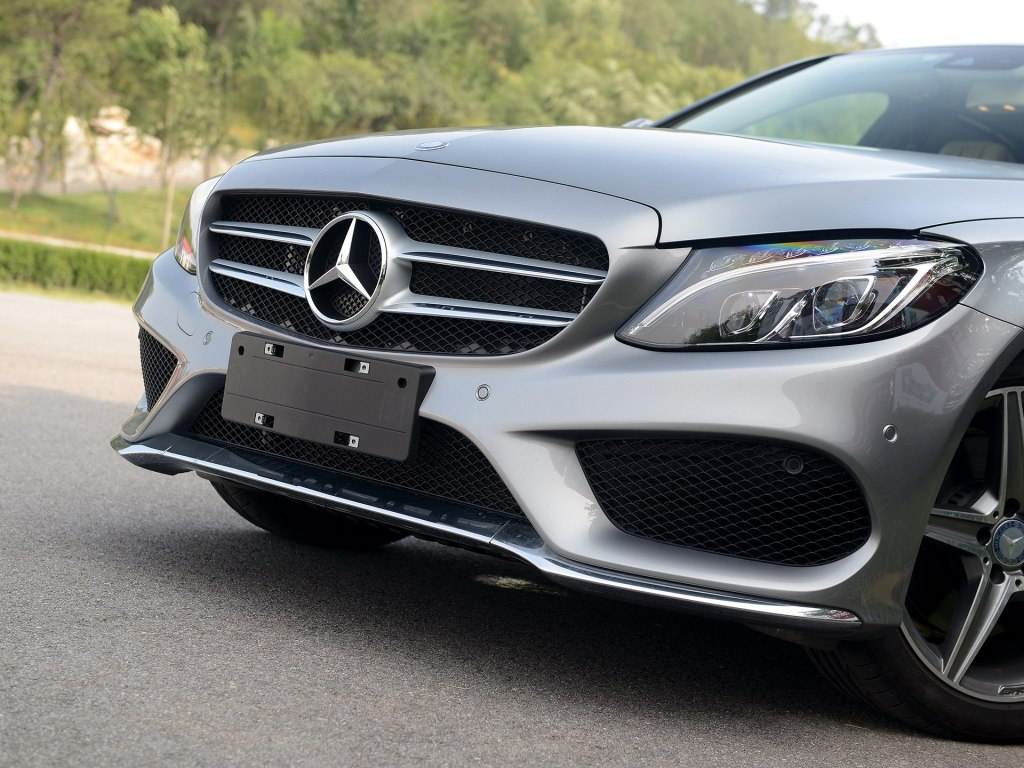 1581742364199171.jpg timg-1.jpg