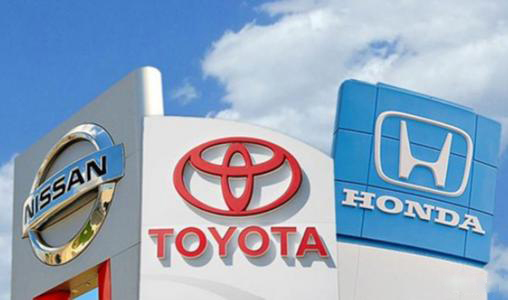 1581742560210100.jpg u=3577242745,1285503221&fm=11&gp=0.jpg