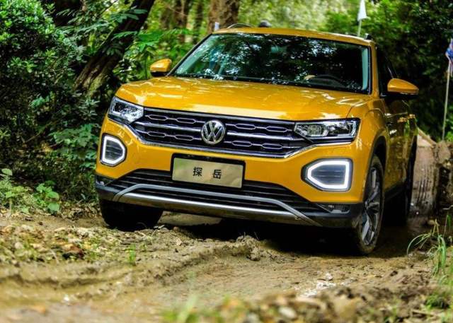 1581742427879119.jpg timg-2.jpg