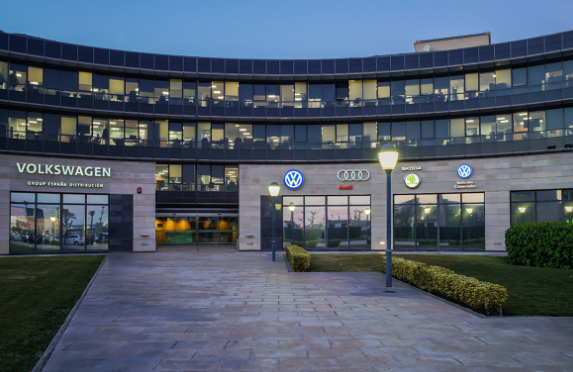 1582962332773885.png QQ浏览器截图20200229154414.png