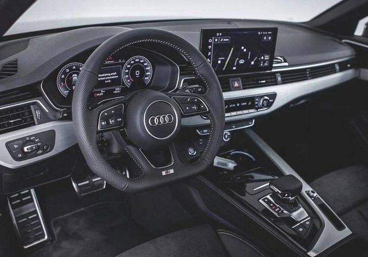 1582963941863294.jpg d4fdd69e0be8fe0af555bdcf20673db3.jpg