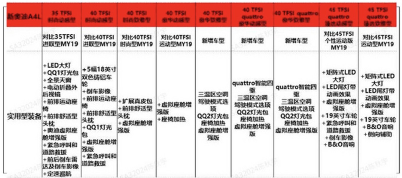 1582963808881732.jpg 1582963438286.jpg