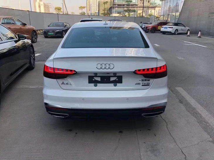 1582963957469975.jpg 9d152148b8e7452235e09df1f38213e0.jpg