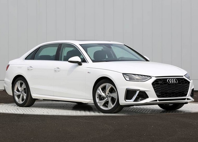 1582963817383115.jpg 578a-ipvnsze9419938.jpg