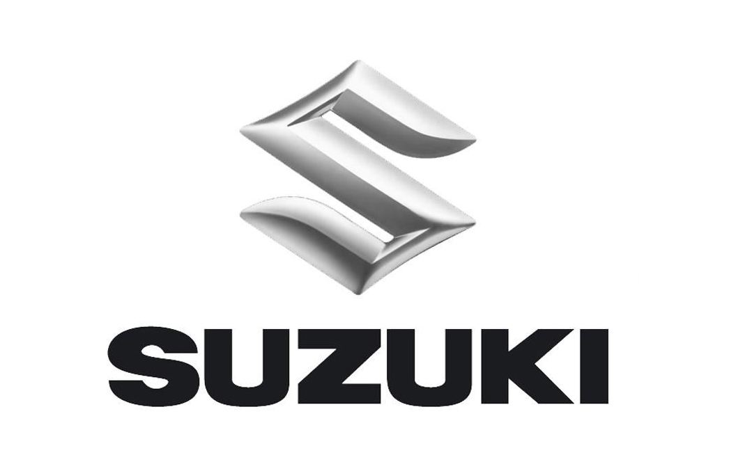 1581752810608167.jpg timg.jpg