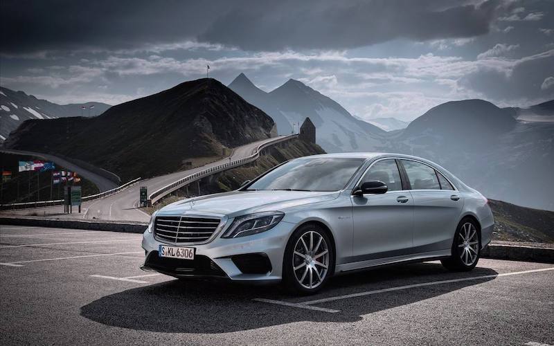 1582103809158476.jpg timg.jpg