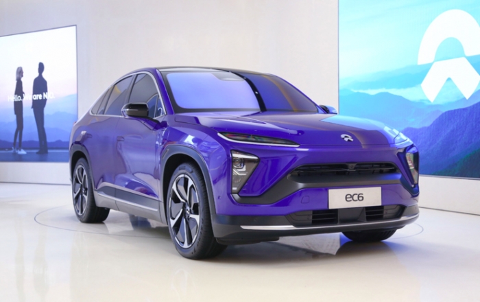 1581561885139427.jpg 蔚来1.jpg