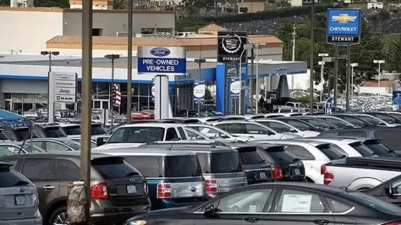 1581765559765369.jpg 1581765408239.jpg