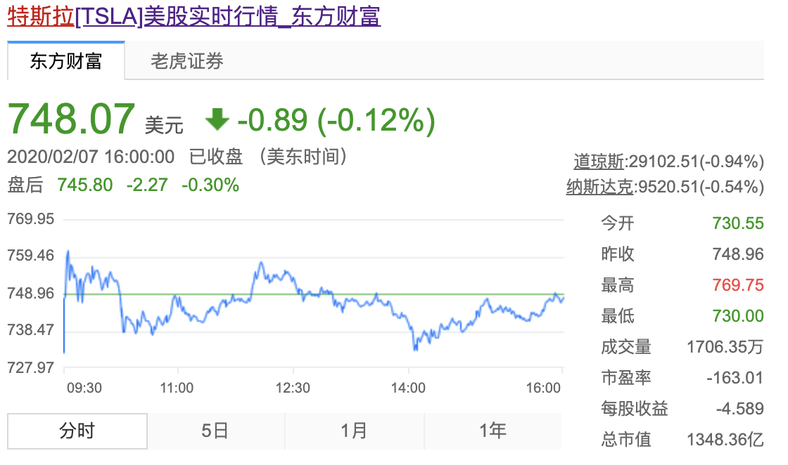 1581143116904038.png image.png