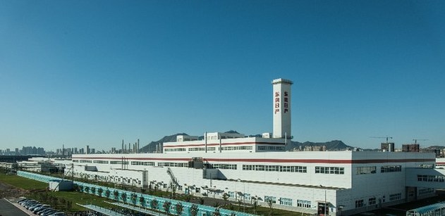 1581397308175760.jpg 0025116acb5d15ad859313.jpg