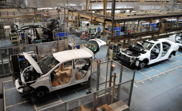 1581397319708383.jpg 29.jpg