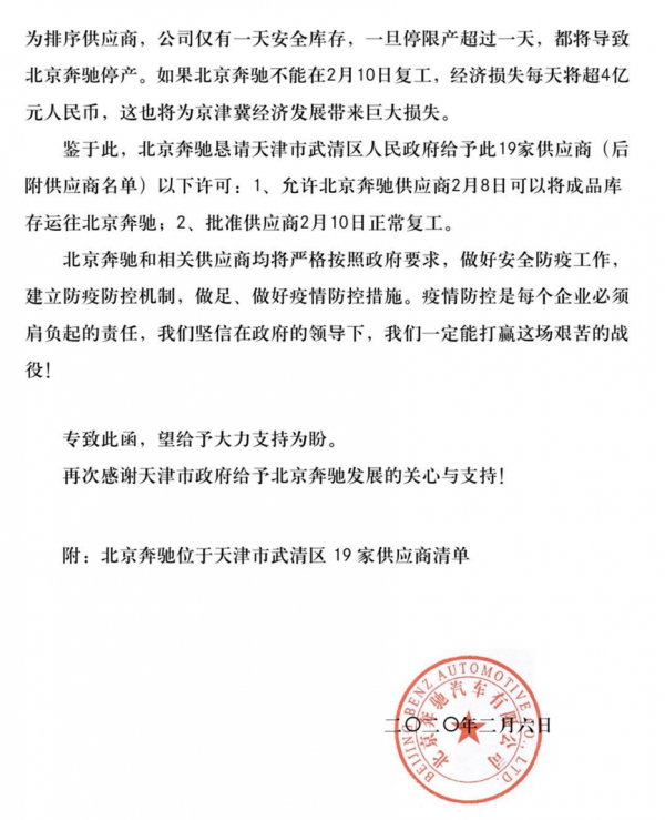 1582103368970019.png 1581419326499983.png