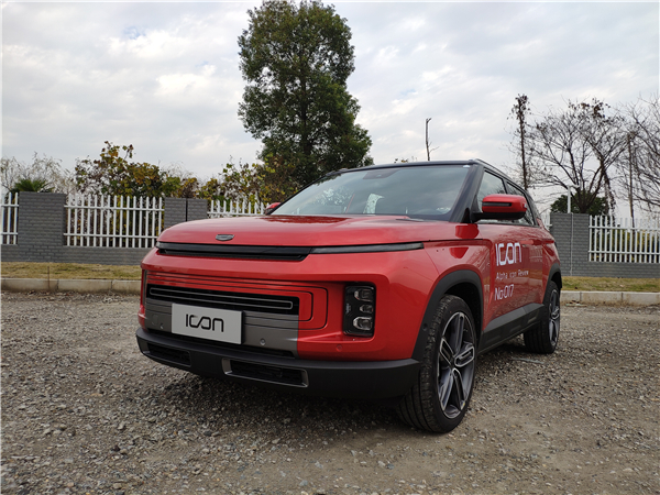 1581597750182249.jpg 393.jpg