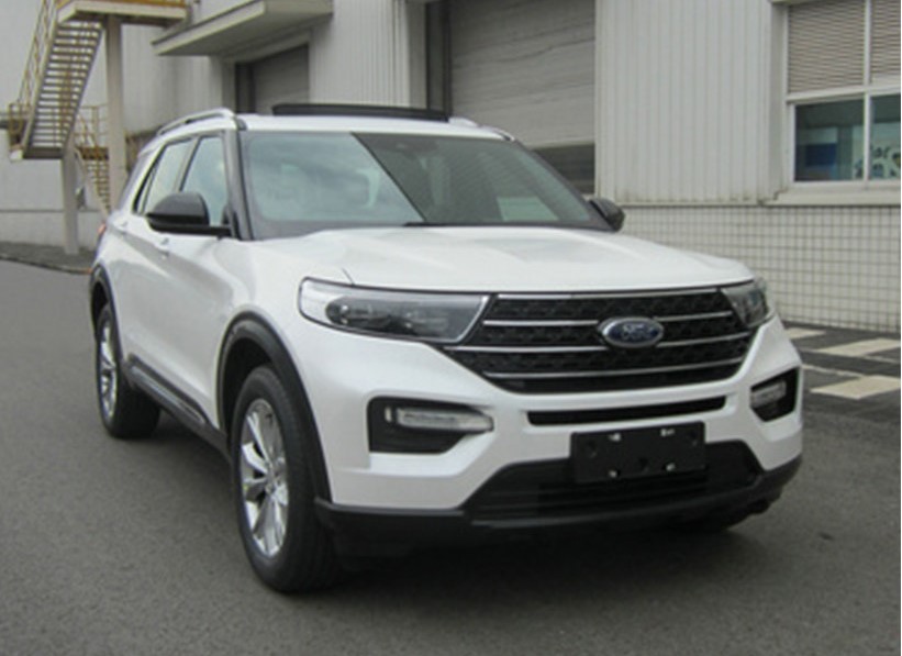 1585575606279529.jpg 1576309058305236.jpg