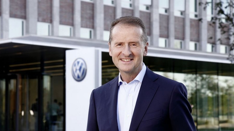 1585620581652533.jpg 834887ebly1gdbvqb23t1j20p00e2jsr.jpg