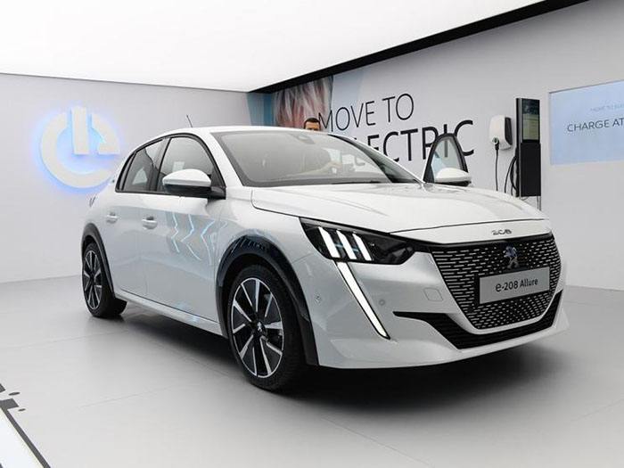 1583391849170028.jpg timg-6.jpg