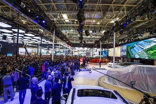 1583324520769937.jpeg 1f178a82b9014a90437cddb1fa757714b31bee01.jpeg