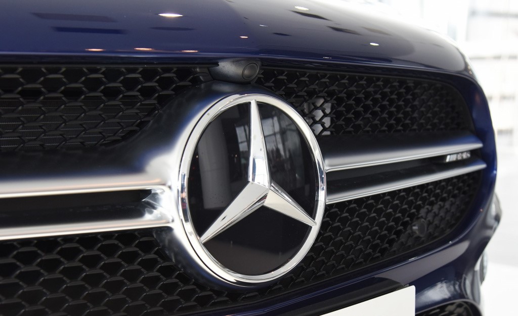 1584243032426418.jpg 1024x0_1_q95_autohomecar__ChsEf14DQjGAXatEAAVvCgsZcjI212.jpg