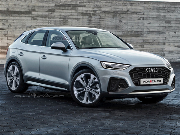 1585127816124303.png 8326cffc1e178a826edc49c237bb148ba877e82b.png