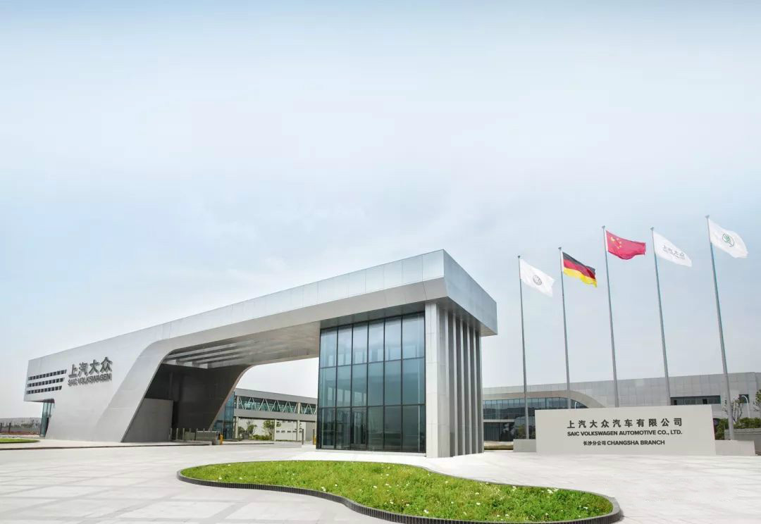 1584245256577968.jpg f405c01d63ab49acae85950d788056f9.jpg