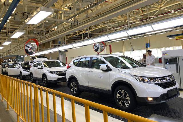 1583307820155355.jpg 0e2442a7d933c895ed4013ee78b334f68302008b.jpg