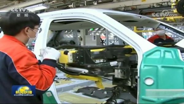 1583307845611374.jpg 2020_0303_7f5149f8j00q6ljmf0013c000go009fc.jpg