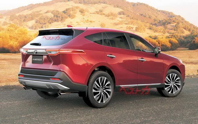 1583137094687844.jpg d8f9d72a6059252d3691f3d6792e443d59b5b99e.jpg