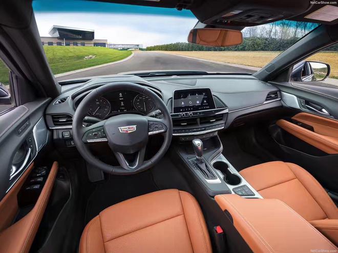 1584935127987427.jpg 307c02f672.jpg