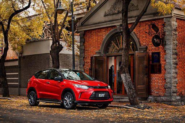 1585220149643428.jpg 9f510fb30f2442a793ab437161e3ce4dd31302e7.jpg