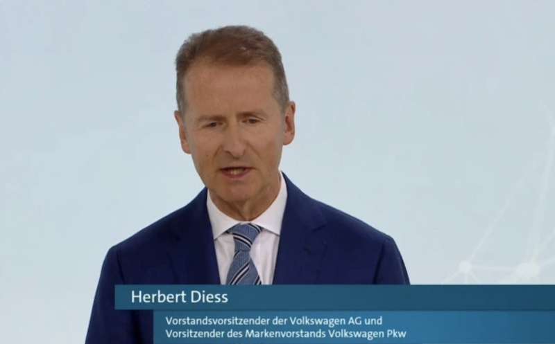 1585199498464026.png 1584441923400445.png