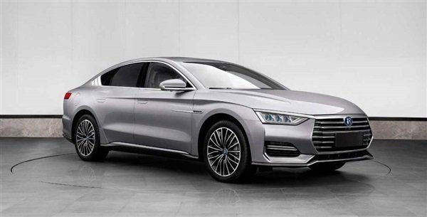 1583050276273638.jpg f6ae88d381.jpg