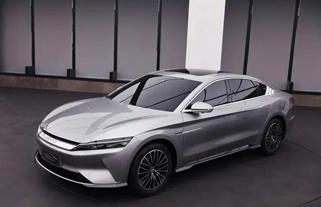 1583050273224852.jpg FipisoS0ZHXESCcANK2-bkG8FbOi.jpg