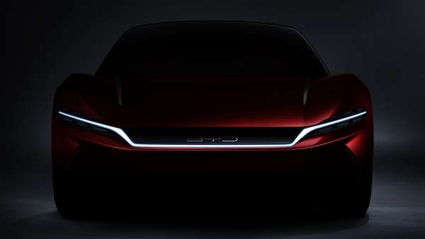 1583050324216359.jpg 1555036916556412.jpg