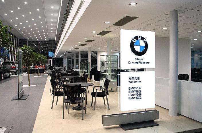 1583124744534014.jpg timg (1).jpg