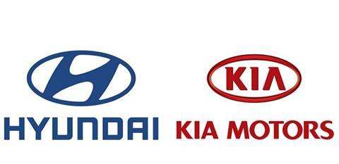 1583481672884243.jpg timg.jpg