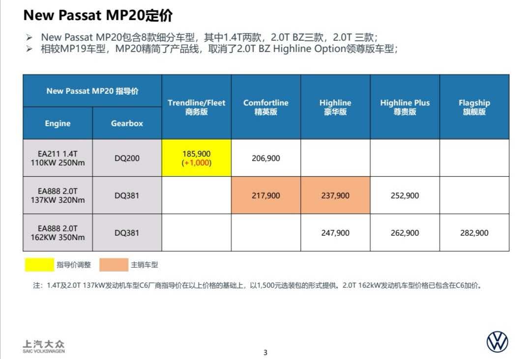 1585279017925490.jpg 1583993187163406.jpg