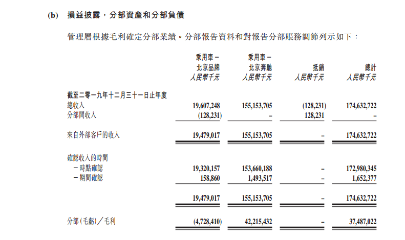 1585380780170381.png UC截图20200328143002.png