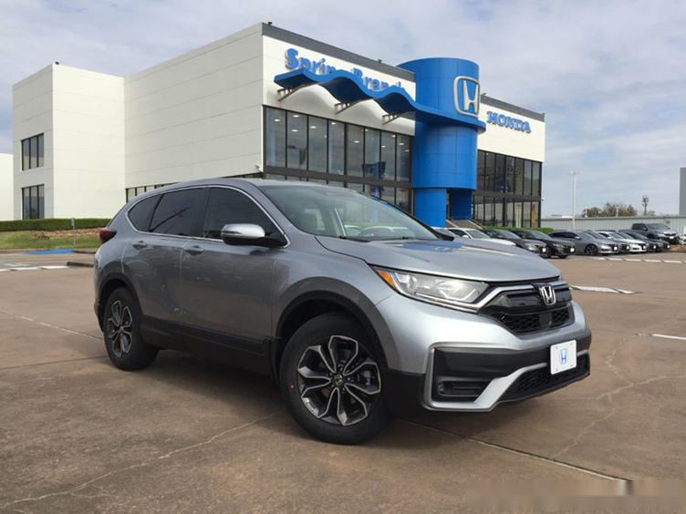 1588141800733203.png 15868073974916556.png