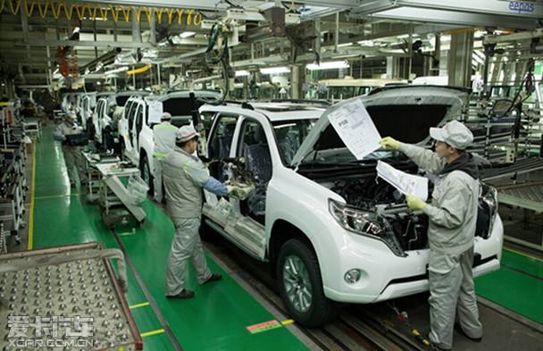 1588042873362338.jpg timg (1).jpg