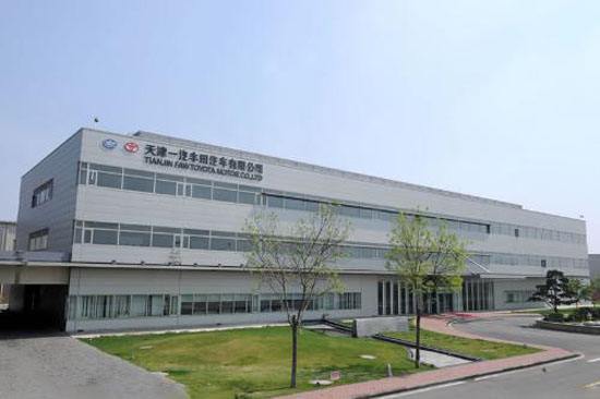 1588042864479644.jpg timg.jpg