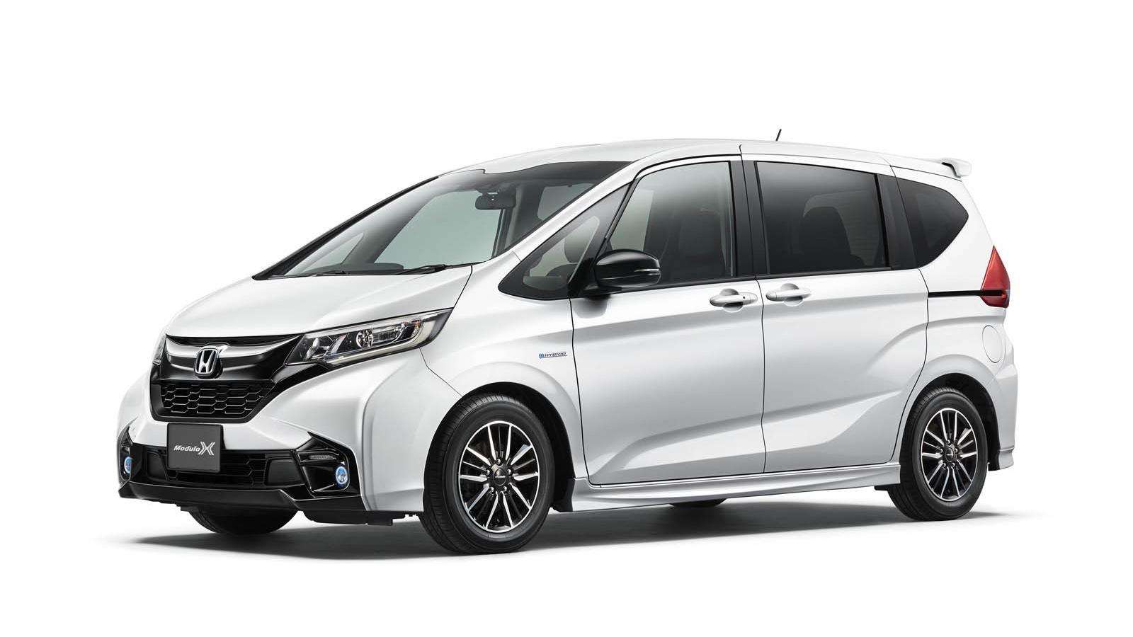 1588141850812615.jpg timg.jpg