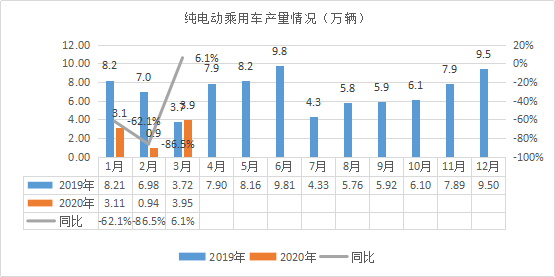 1586252424147267.png 771a-irtymmw3790851.png