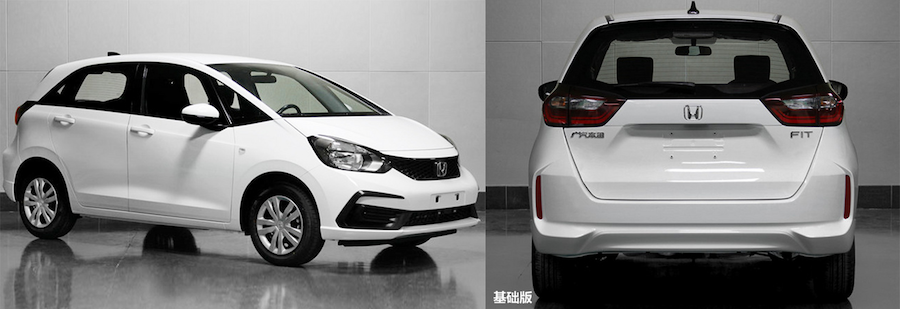 1588234887256069.png 未标题-1.png