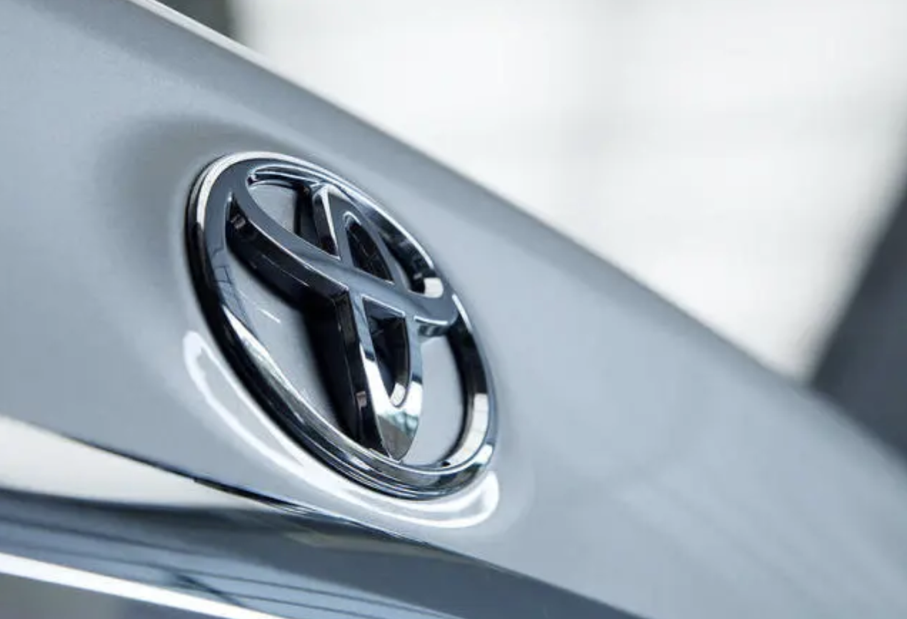 1587021242279215.png 1584166175355069.png