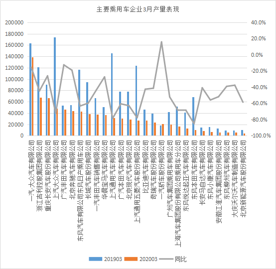 1586252451258282.png b308-irtymmw3790828.png