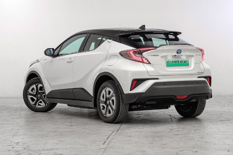 1587548092204613.jpg 4c59-isqivxh0501812.jpg