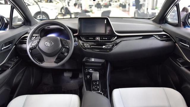 1587548046696918.jpg d0bb-isqivxh1255132.jpg