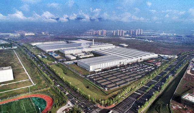 1588218580628347.jpg timg.jpg