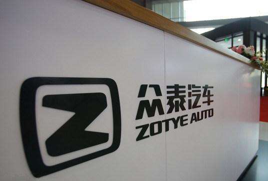 1588218364105763.jpg 67d50555gy1gb33xxzdovj20ew0a174f.jpg